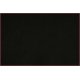 Ribcord Stretch zwart 122049 5001