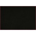 Ribcord Stretch zwart 200217 5001
