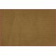 Ribcord Stretch geel 122049 5006