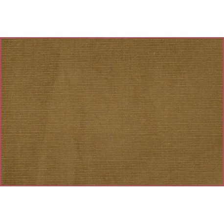Ribcord Stretch geel 122049 5006