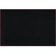 Ribcord Stretch blauw 122049 5026