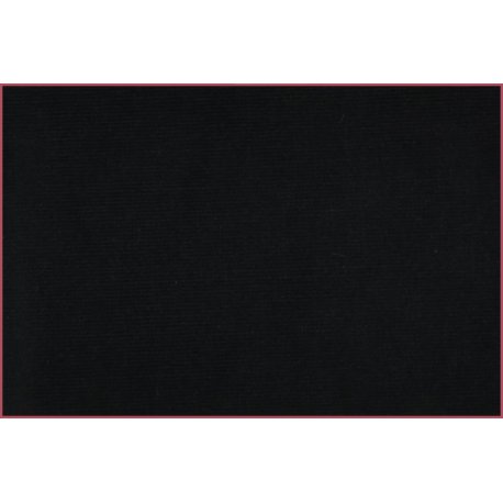 Ribcord Stretch blauw 122049 5026