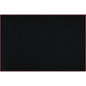 Ribcord Stretch blauw 200217 5026
