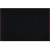 Ribcord Stretch blauw 200217 5026