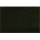Ribcord Stretch groen 122049 5031