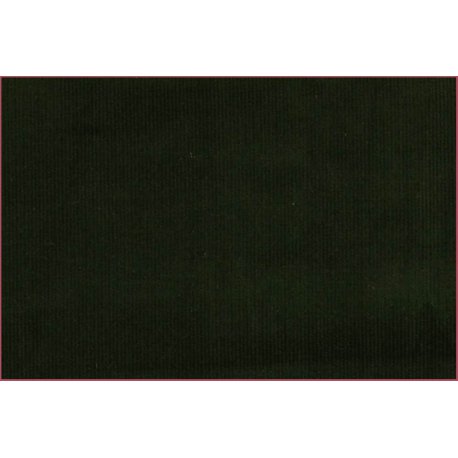 Ribcord Stretch groen 122049 5031