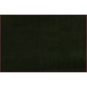 Ribcord Stretch Donker groen 200217 5031