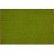 Ribcord Stretch groen 122049 5033