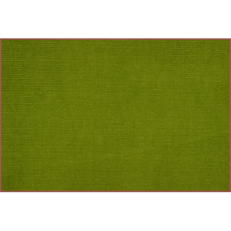 Ribcord Stretch groen 122049 5033