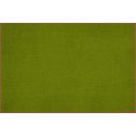 Ribcord Stretch Lime 200217 5033