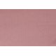 Ribcord Stretch roze 122049 7016