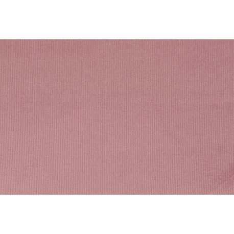 Ribcord Stretch roze 122049 7016