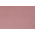 Ribcord Stretch Oud Rose 200217 7016