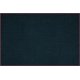 Ribcord Stretch blauw 122049 7030