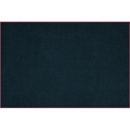 Ribcord Stretch blauw 122049 7030