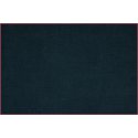 Ribcord Stretch D Blauw 200217 7030