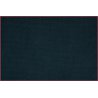 Ribcord Stretch D Blauw 200217 7030