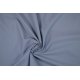 Keper Katoen Uni blauw 100041 5002