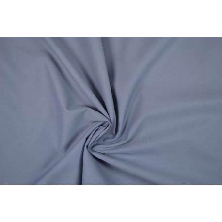 Keper Katoen Uni blauw 100041 5002