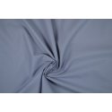 Keper Katoen Licht blauw 200008 5002