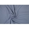 Keper Katoen Licht blauw 200008 5002