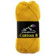 Cotton 8 Scheepjeswol. Kleur 722