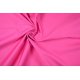 Keper Katoen Uni roze 100041 5018