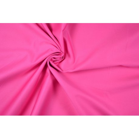 Keper Katoen Uni roze 100041 5018