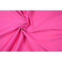 Keper Katoen Uni roze 200008 5018