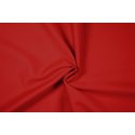 Keper Katoen Rood 200008 5019