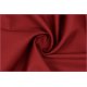 Keper Katoen Uni rood 100041 5020