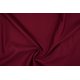 Keper Katoen Uni rood 100041 5021