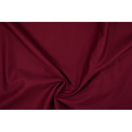 Keper Katoen Uni rood 100041 5021