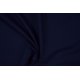 Keper Katoen Uni blauw 100041 5026