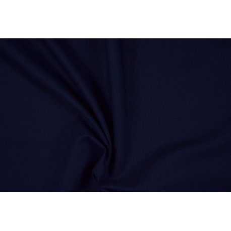 Keper Katoen Uni blauw 100041 5026