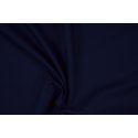 Keper Katoen Donker blauw 200008 5026