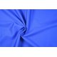 Keper Katoen Uni blauw 100041 5027