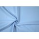 Keper Katoen Uni blauw 100041 5029