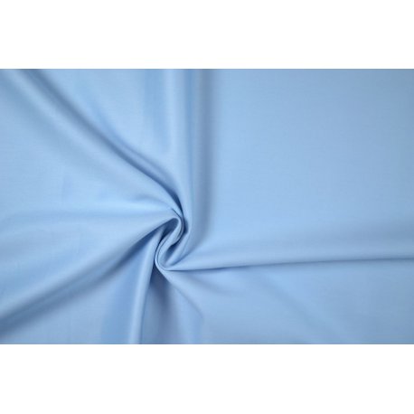 Keper Katoen Uni blauw 100041 5029
