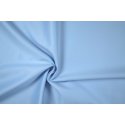 Keper Katoen Licht Blauw 200008 5029