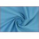 Keper Katoen Uni blauw 100041 5030