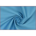 Keper Katoen Aqua Blauw 200008 5030
