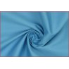 Keper Katoen Aqua Blauw 200008 5030