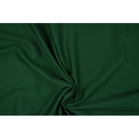 Keper Katoen Uni groen 100041 5031
