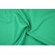 Keper Katoen Uni groen 100041 5034