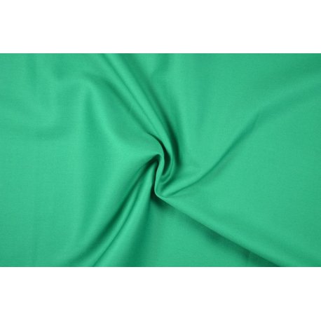 Keper Katoen Uni groen 100041 5034