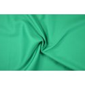 Keper Katoen Hard Groen 200008 5034