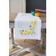 Loper kit Lentebloemen  PN-0163025