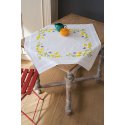 Tafelkleed kit Lentebloemen PN-0162071