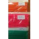 Koord 3mm 8614 Verpakking 50 mtr